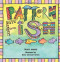 Pattern Fish by Trudy Harris, Anne Canevari Green, 9780761317128
