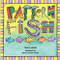 Pattern Fish by Trudy Harris, Anne Canevari Green, 9780761317128