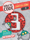Level 3 by Max Wainewright, Mike Henson, 9781682970782