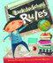 Back-to-School Rules by Laurie Friedman, Teresa Murfin, 9780761360704