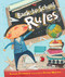 Back-to-School Rules by Laurie Friedman, Teresa Murfin, 9780761360704