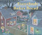 Everybody Bakes Bread by Norah Dooley, Peter J. Thornton, 9780876148952