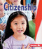 Citizenship - 9780822564041 by Ann-Marie Kishel, 9780822564041