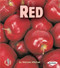 Red - 9780822538974 by Melanie Mitchell, 9780822538974