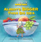 Albert's BIGGER Than Big Idea by Eleanor May, Deborah Melmon, 9781575655222