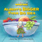 Albert's BIGGER Than Big Idea by Eleanor May, Deborah Melmon, 9781575655222