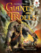 Giants and Trolls by Alice Peebles, Nigel Chilvers, 9781467763400