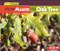 From Acorn to Oak Tree by Emma Carlson-Berne, 9781512456219
