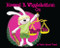 Howard B. Wigglebottom On Yes or No (A Fable About Trust) by Reverend Ana, Howard Binkow, Taillefer Long, 9780982616581