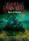 Ship of Death by Benjamin Hulme-Cross, Nelson Evergreen, 9781467780902