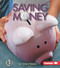 Saving Money by Tanya Thayer, 9780822512912