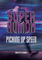 Picking up Speed by Raelyn Drake, 9781541510500