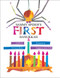 Sammy Spider's First Hanukkah by Sylvia A. Rouss, Katherine Janus Kahn, 9780929371467