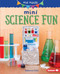 Mini Science Fun by Rebecca Felix, 9781512426342
