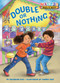 Double or Nothing - 9781575659893 by Cartherine Daly, Tammie Lyon, 9781575659893