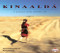 Kinaaldá (A Navajo Girl Grows Up) by Monty Roessel, Monty Roessel, 9780822596417