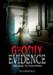 Ghostly Evidence (Exploring the Paranormal) by Kelly Milner Halls, 9781467705936