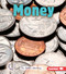Money - 9780822588481 by Kristin Sterling, 9780822588481