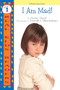 I Am Mad! by Susan Hood, Dorothy  Handelman, 9780761320869