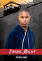Doing Right by Patrick Jones, 9781467760409
