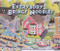 Everybody Brings Noodles by Norah Dooley, Peter J. Thornton, 9781575059167