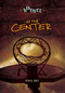 At the Center by Patrick Jones, 9781512412062