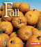 Fall by Tanya Thayer, 9780822519911
