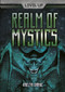 Realm of Mystics by Raelyn Drake, 9781512439892