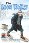 The Snow Walker by Charles M. Wetterer, Margaret K. Wetterer, Mary O'Keefe Young, 9780876149591