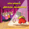 ¡Bravo, Alberto! (Bravo, Albert!) (Patrones (Patterns)) by Lori Haskins Houran, Deborah Melmon, 9781575659992