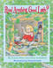 Read Anything Good Lately? by Susan Allen, Jane Lindaman, Vicky Enright, 9780822564706