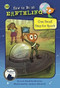 One Small Step for Spork (Book 12) (Cooperation) - 9781635920260 by Lori Haskins Houran, Jessica Warrick, 9781635920260