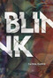 Blink - 9781512439779 by Sasha Dawn, 9781512439779