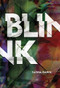 Blink - 9781512439779 by Sasha Dawn, 9781512439779