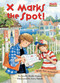 X Marks the Spot! by Lucille Recht Penner, Jerry Smath, 9781575651118