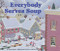 Everybody Serves Soup by Norah Dooley, Peter J. Thornton, 9781575057910