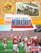 What's Great about Nebraska? by Darice Bailer, 9781467738705