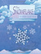 The Snowflake (A Water Cycle Story) by Neil Waldman, 9780761323471