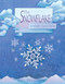 The Snowflake (A Water Cycle Story) by Neil Waldman, 9780761323471