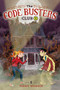 The Secret of the Skeleton Key by Penny Warner, 9781606843901