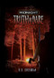 Truth or Dare - 9781512430981 by K. R. Coleman, 9781512430981