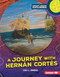 A Journey with Hernán Cortés by Lisa L. Owens, 9781512407778