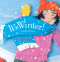 It's Winter! by Linda Glaser, Susan Swan, 9780761316800
