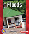 Floods - 9781580138680 by Mary Winget, 9781580138680
