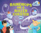 Raindrops on a Roller Coaster (Hail) by Belinda Jensen, Renée Kurilla, 9781467779586