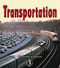 Transportation - 9780822557302 by Jennifer Boothroyd, 9780822557302