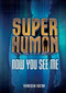 Now You See Me by Vanessa Acton, 9781512498295