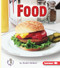 Food - 9780822539285 by Robin Nelson, 9780822539285
