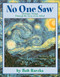 No One Saw (Ordinary Things through the Eyes of an Artist) by Bob Raczka, 9780761316480