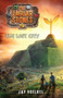 The Lost City by J&P Voelkel, 9781512441482